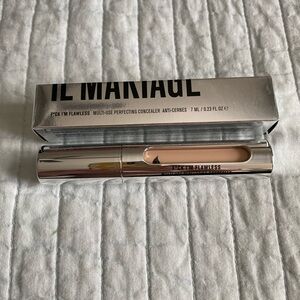 Il Makiage Concealer